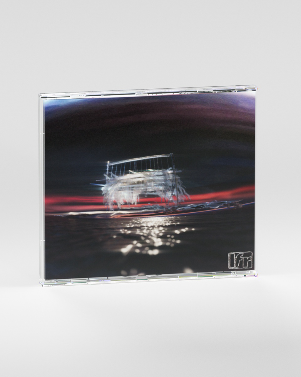 Avenade - Try Searching for a Lover (Limited Edition CD)